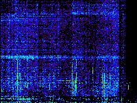 No data: 14-15 UT