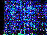 No data: 15-16 UT