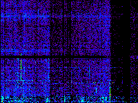 No data: 16-17 UT