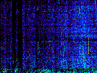 No data: 17-18 UT