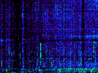 No data: 18-19 UT