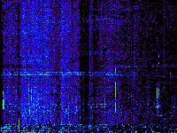 No data: 20-21 UT
