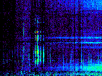 No data: 21-22 UT