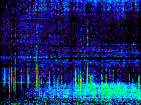 No data: 22-23 UT