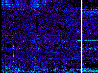No data: 10-11 UT