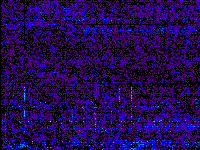 No data: 11-12 UT