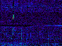 No data: 12-13 UT