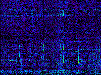 No data: 13-14 UT