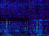 No data: 14-15 UT