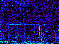 No data: 15-16 UT