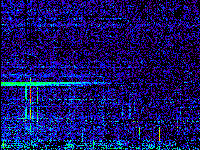 No data: 16-17 UT