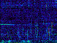 No data: 17-18 UT