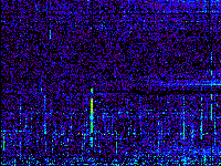 No data: 18-19 UT