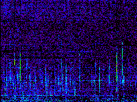 No data: 19-20 UT