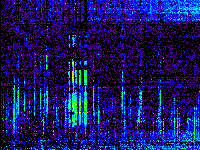 No data: 21-22 UT