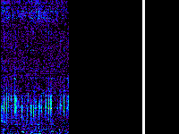 No data: 23-24 UT
