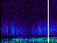 No data: 10-11 UT