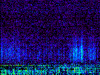 No data: 12-13 UT