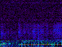 No data: 13-14 UT