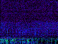 No data: 14-15 UT
