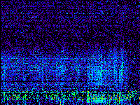 No data: 15-16 UT