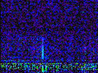No data: 16-17 UT
