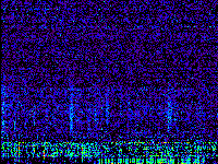 No data: 17-18 UT