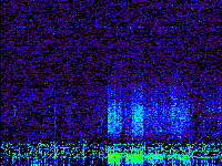 No data: 18-19 UT
