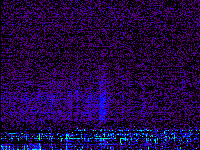 No data: 19-20 UT