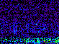 No data: 20-21 UT