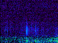 No data: 21-22 UT