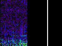 No data: 23-24 UT