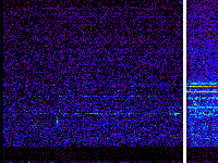 No data: 10-11 UT