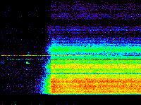 No data: 11-12 UT