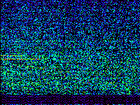 No data: 12-13 UT