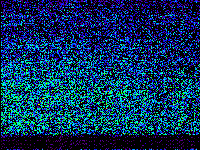 No data: 13-14 UT