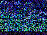 No data: 14-15 UT