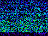 No data: 15-16 UT