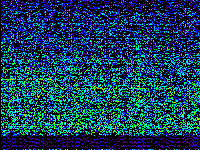 No data: 16-17 UT