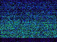 No data: 18-19 UT