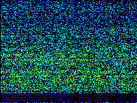 No data: 19-20 UT