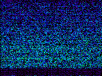 No data: 20-21 UT