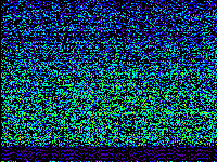 No data: 21-22 UT