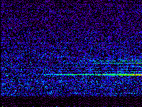 No data: 22-23 UT