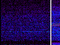 No data: 10-11 UT