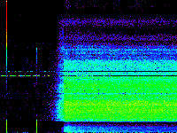 No data: 11-12 UT