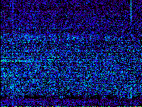 No data: 12-13 UT