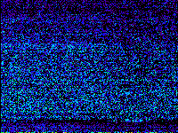 No data: 13-14 UT