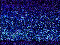 No data: 14-15 UT