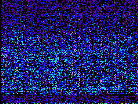 No data: 15-16 UT
